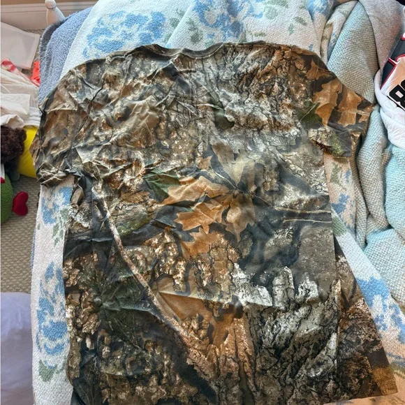 Megan Moroney Official Am I Okay? Merch! - Picture 2 of 3